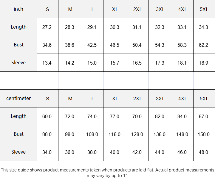 Men's Short Sleeve Polo Shirt With Button Closure - Image 4