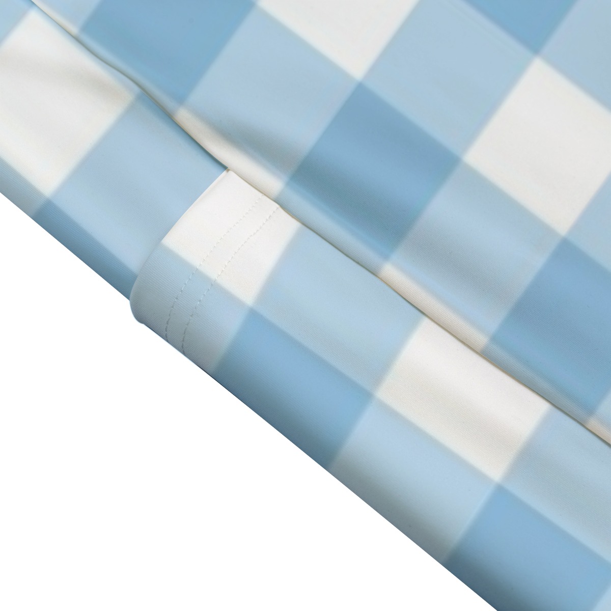 Women's High Waist Leggings With Side Pocket - Image 3