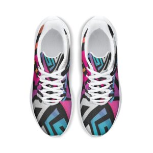 Men's Road Running Shoes