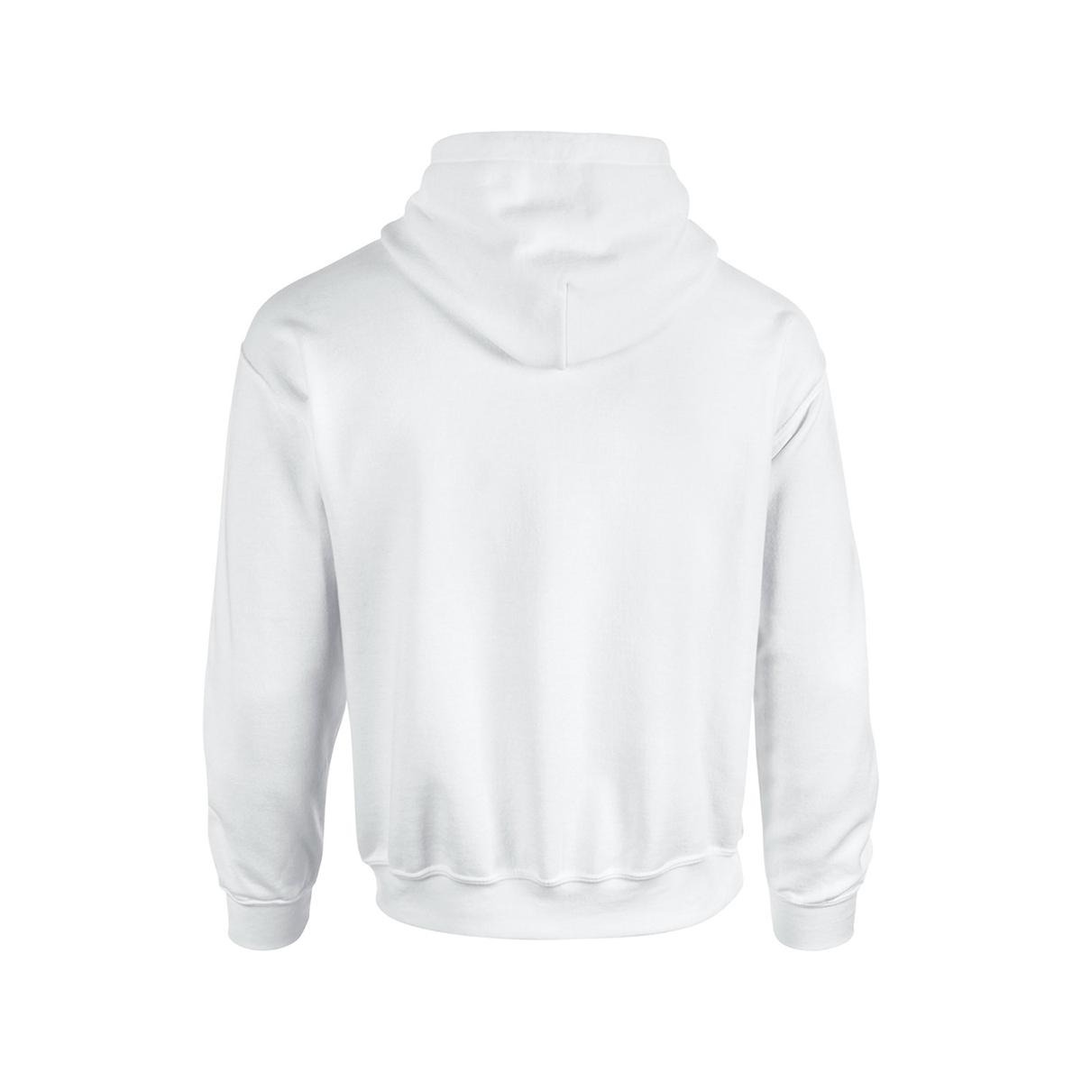 Men's Hoodie | NFL - Image 2