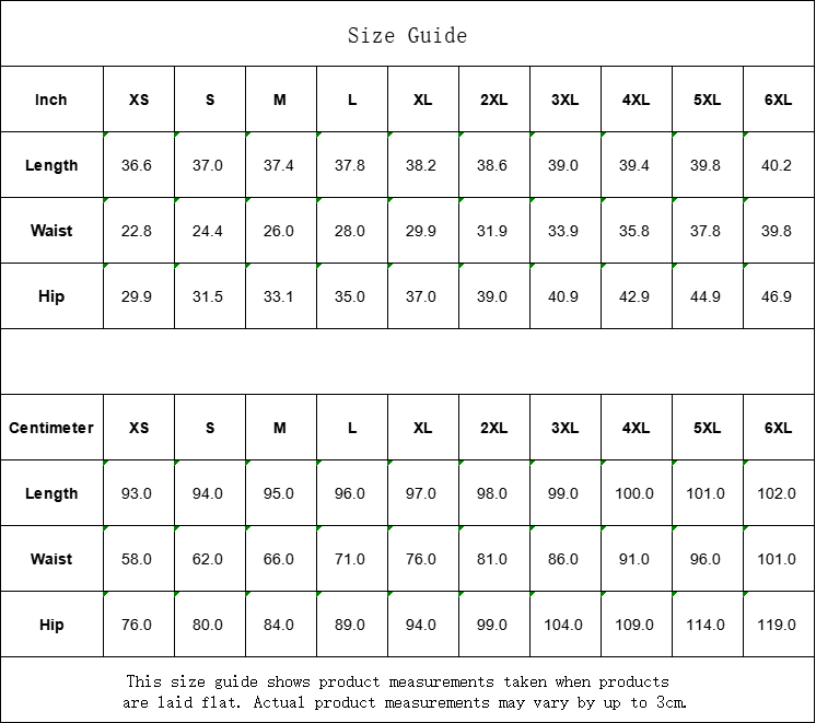 Women's High Waist Leggings With Side Pocket - Image 4