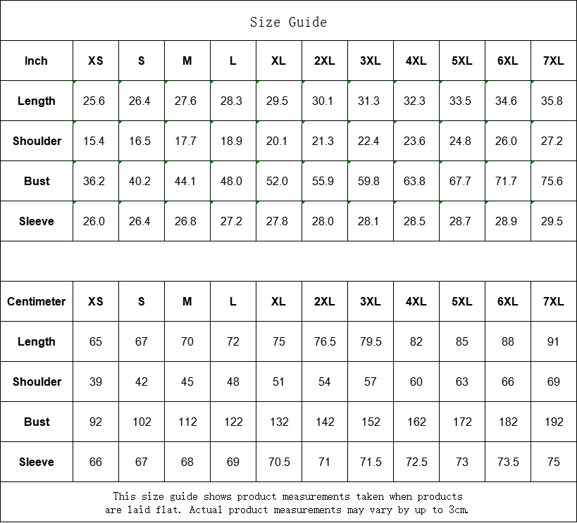 Men's Pullover Hoodie - Image 3